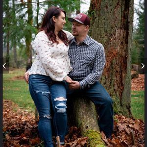 Meet your Posher, Austin